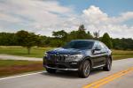 BMW X4 xDrive30i 2018 года (NA)